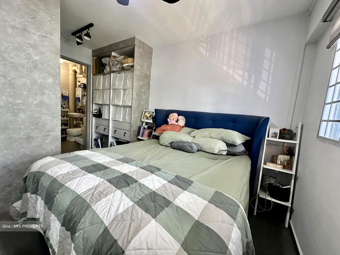 Blk 125 Tampines Street 11 (Tampines), HDB Executive #503121171